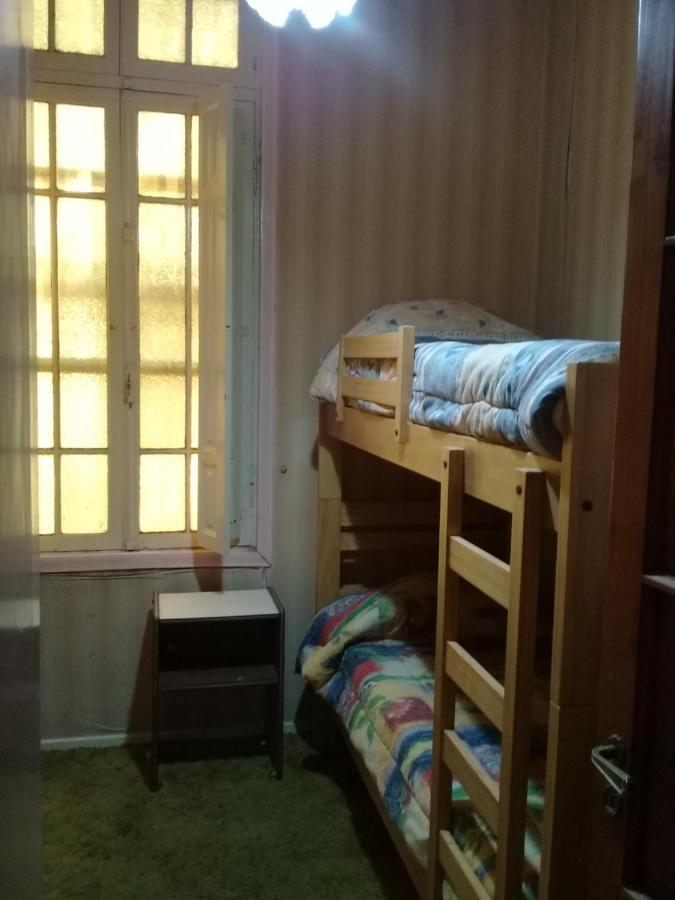 Casa De Campo Finca La Superiora La Consulta المظهر الخارجي الصورة